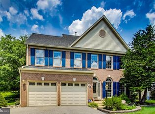 10412 Springtwig Ct, Woodstock, MD 21163