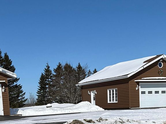 5th image of 30 Flat Mountain Road