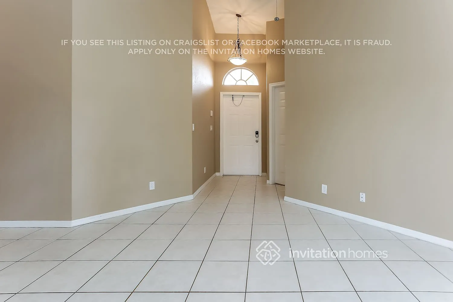 134 Citrus Park Cir Boynton Beach, FL 33436 — Photo 2
