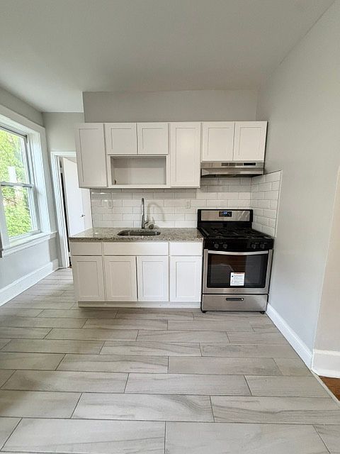 1st image of 138 W 3rd Ave #6