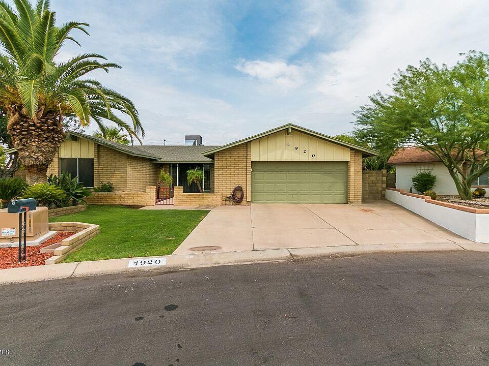 1st image of 4920 W Torrey Pines Cir