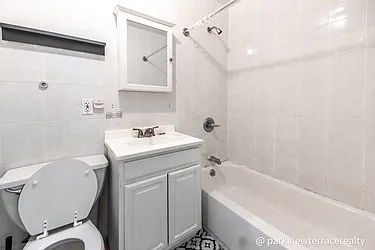 Rented by Sorensens Parkview Terrace Real Estate Inc