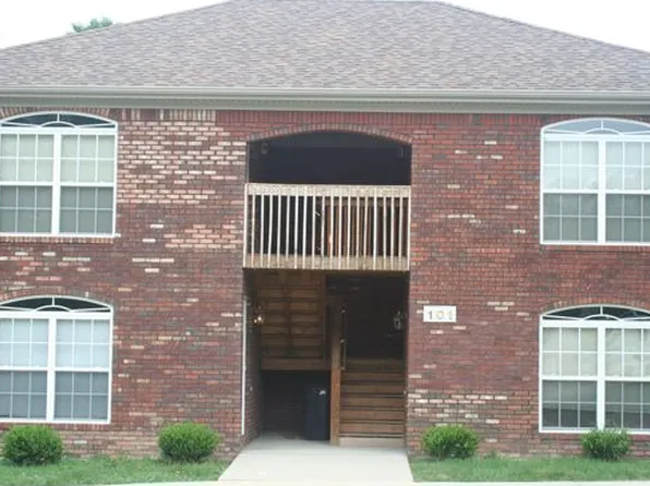 101 Bolton Ave, Richmond, KY