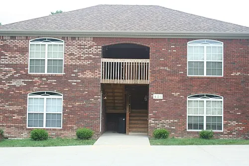 101 Bolton Ave Photo 1