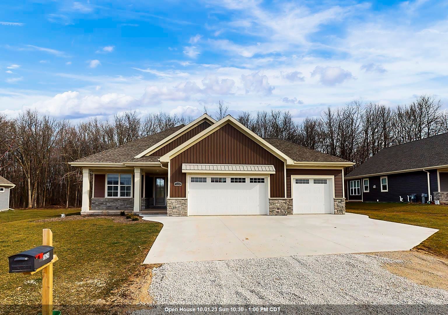 2624 Canvasback Dr, Menasha, WI 54952 MLS 50280857 Zillow