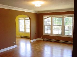 2nd image of 963 Ferry Ln APT 03