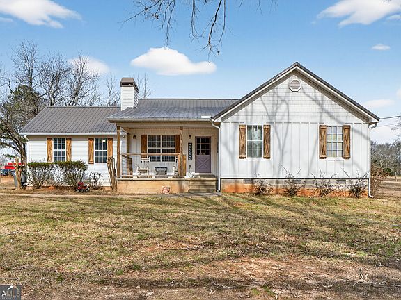 5th image of 762 High Falls Park Rd