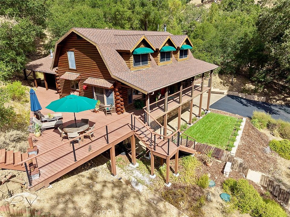1st image of 14405 Santa Lucia Rd