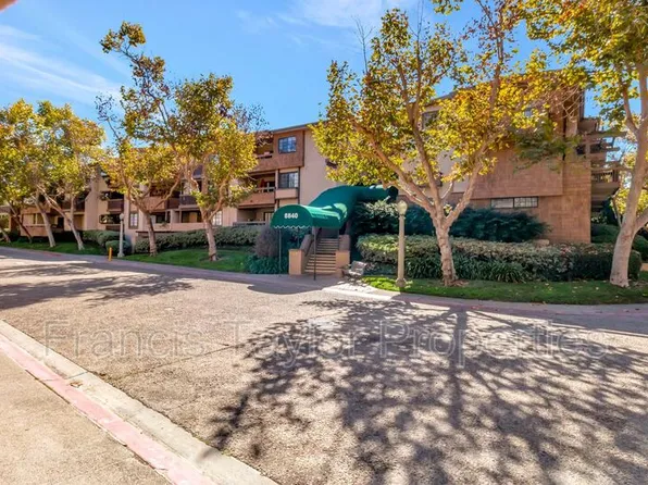 8840 Villa La Jolla Dr Unit 211, La Jolla, CA 92037