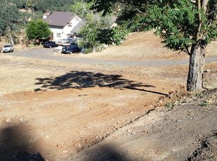 1245 Cheyenne Rd, Copperopolis, CA 95228