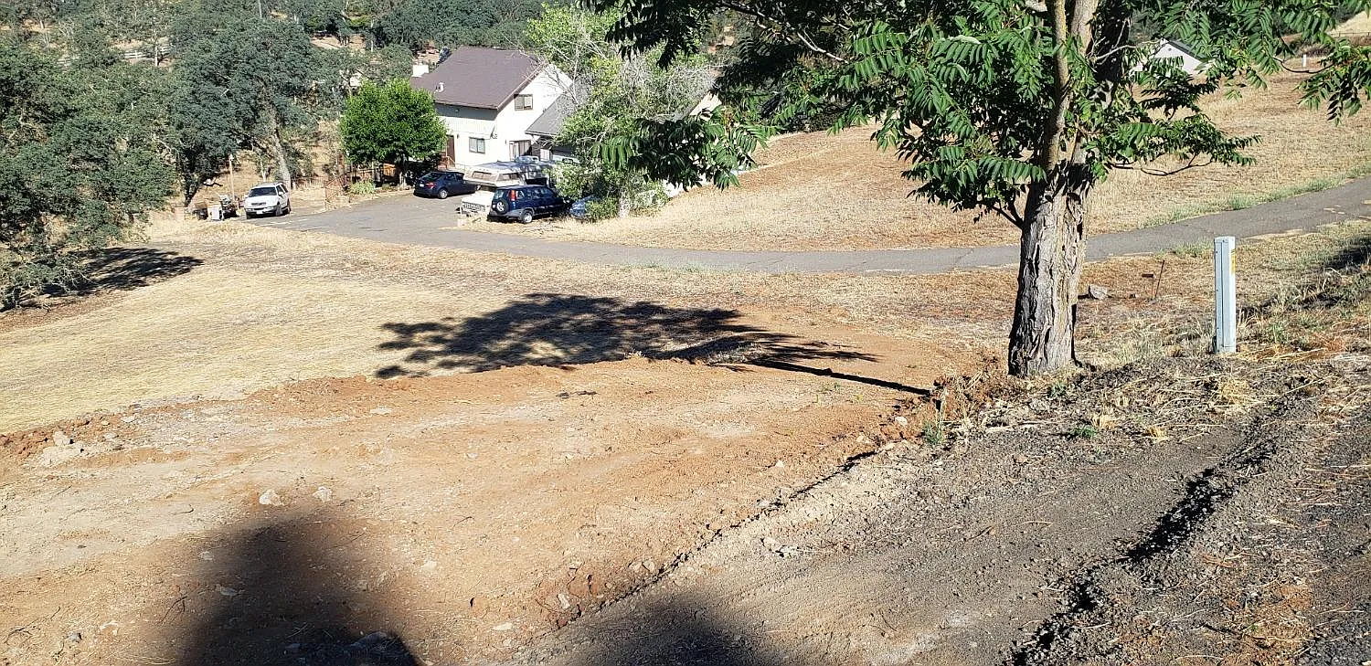 1245 Cheyenne Rd photo 1