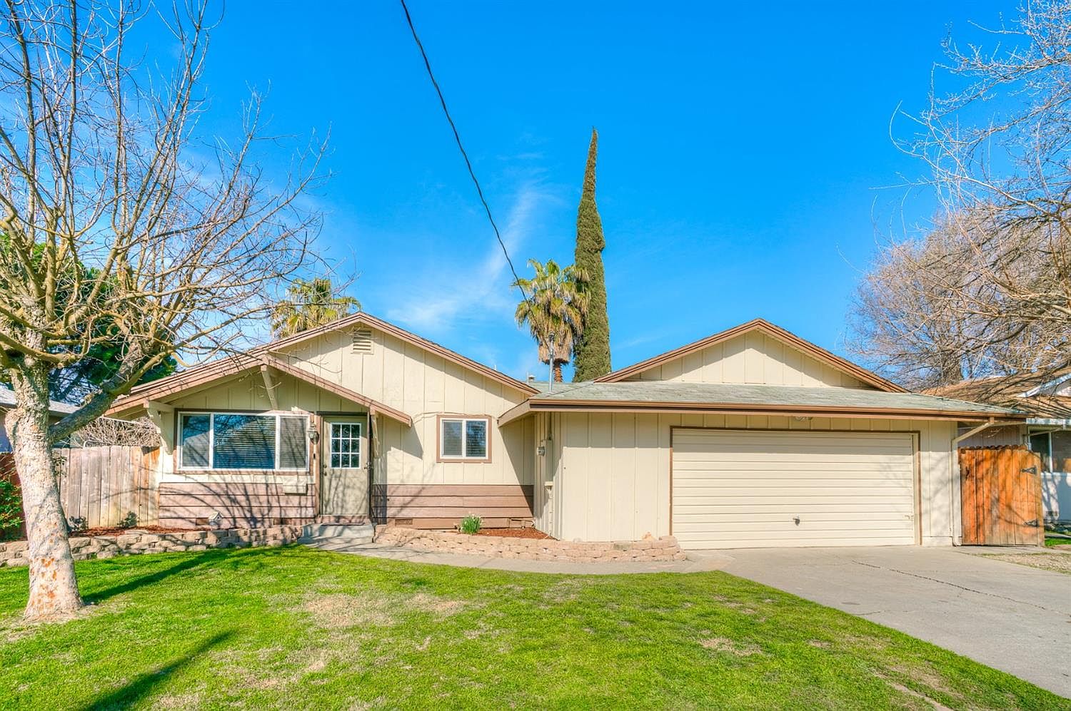 68 Louis Ln, Colusa, CA 95932 Zillow
