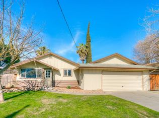 68 Louis Ln, Colusa, CA 95932