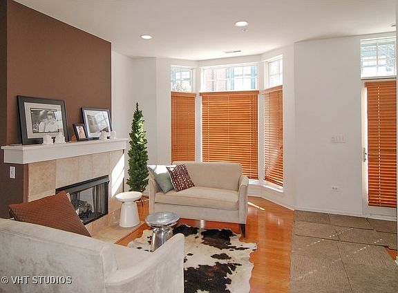 4th image of 101 N Euclid Ave APT 3-6