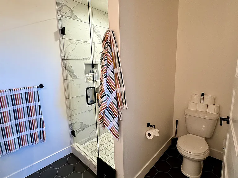 449 N Beaumont Ct — Photo 26