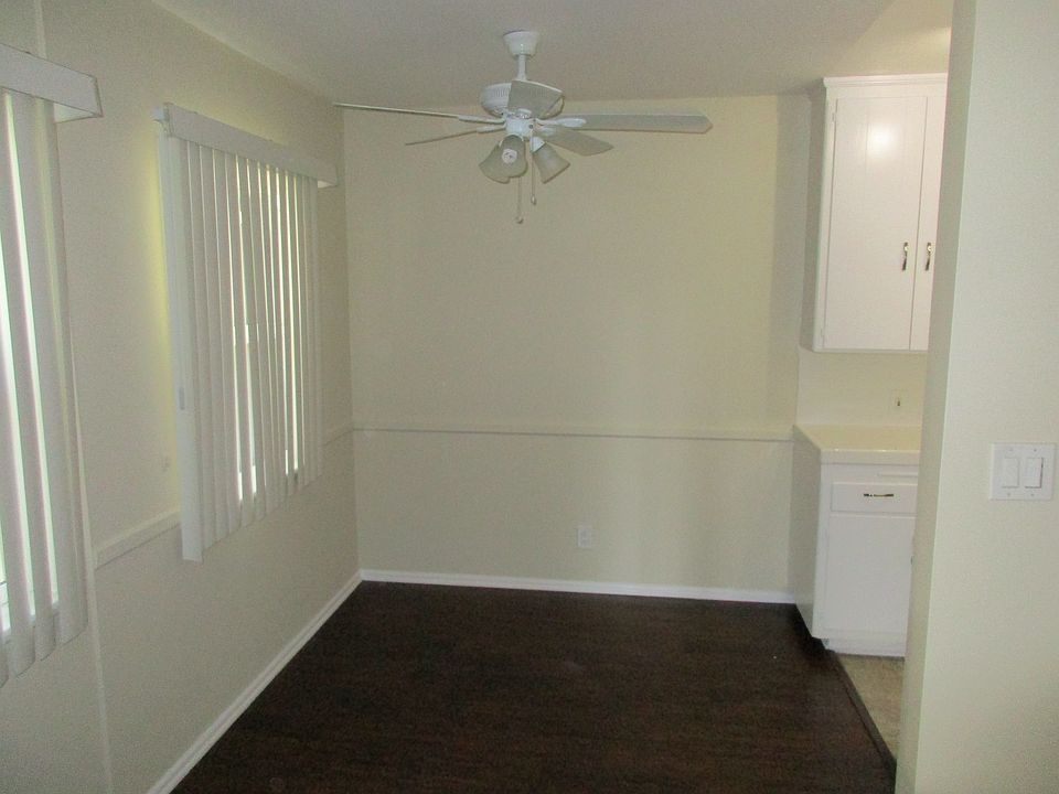 1st image of 4302 S Centinela Ave
