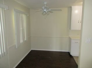 4302 S Centinela Ave, Los Angeles, CA 90066