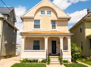 525 Depot St, Scranton, PA 18509