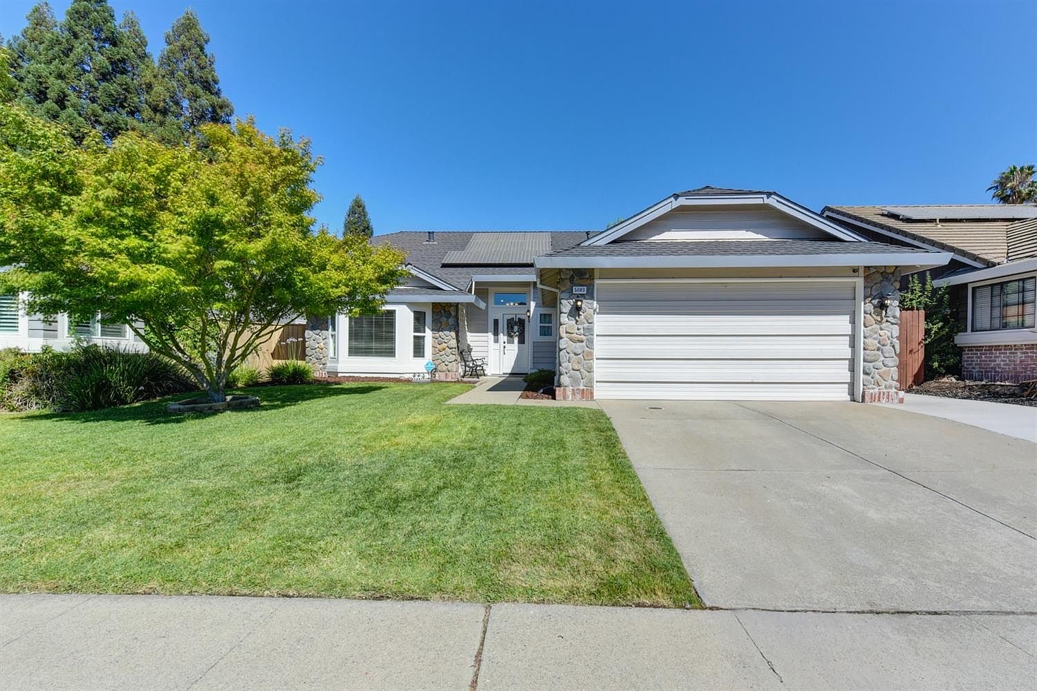 5889 Devon Dr, Rocklin, CA 95765 Zillow