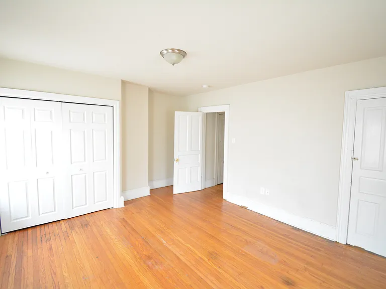 247 W Hansberry St #3 — Photo 20