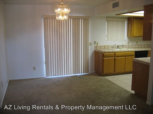 3rd image of 3085 Southwind Ave