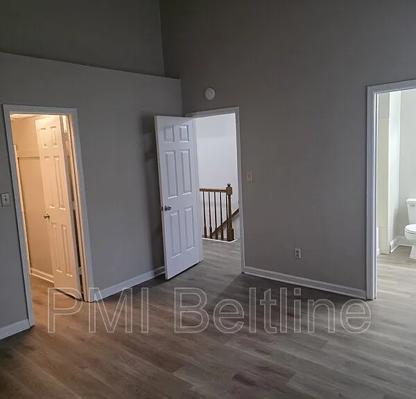 2663 Arbor Glen Pl — Photo 30