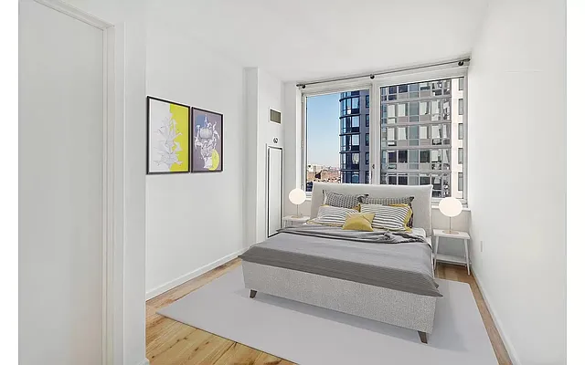 Sold by Douglas Elliman | media 4