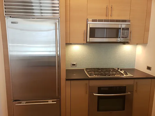 Rented by Metropolitan Property Group | media 8