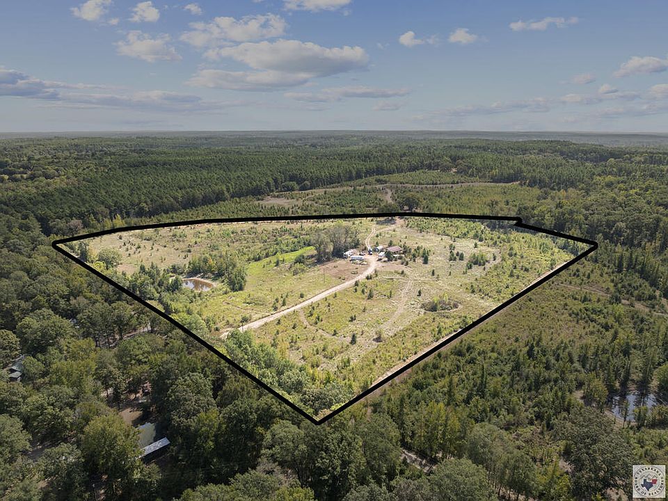 1st image of 1225 County Road 4230