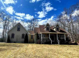 130 Keys Rd, Warren, MA 01083