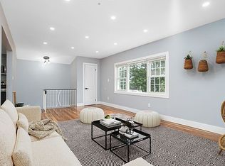 182-15 N Conduit Ave #2, Springfield Gardens, NY 11413