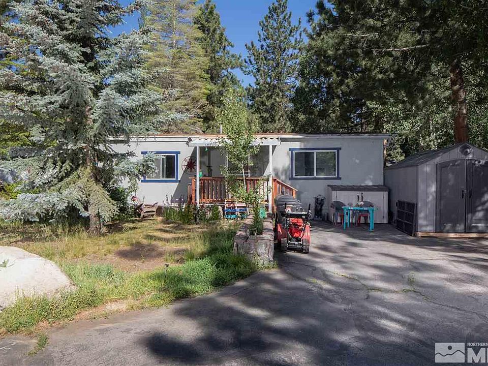 1st image of 212 Ponderosa Drive