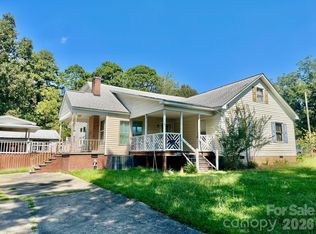 3527 Gastonia Hwy, Lincolnton, NC 28092