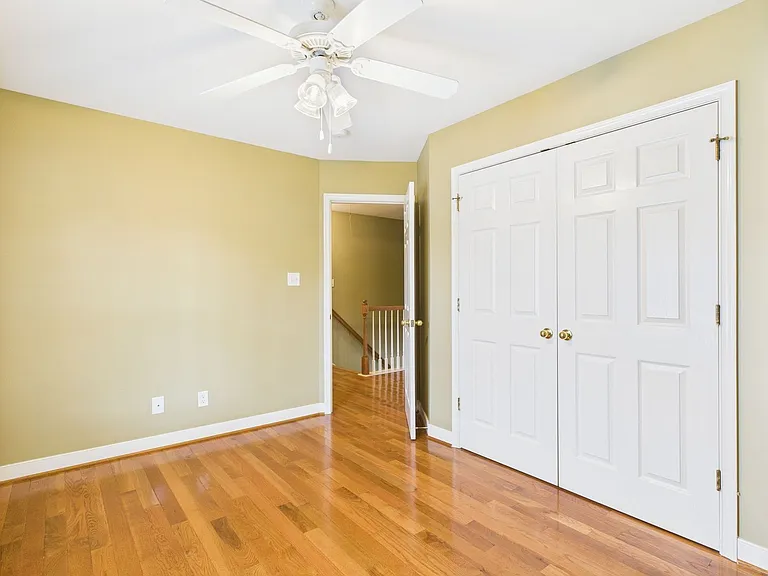 12404 Ivyridge Ter — Photo 37