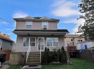 44 Arlington Pl, Staten Island, NY 10303