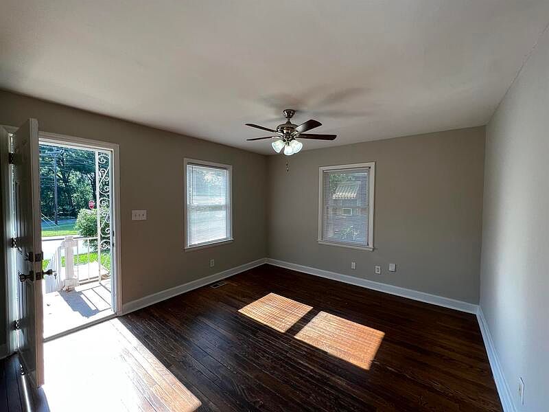 200 Solomon St APT 1, Charlotte, NC 28216 Zillow