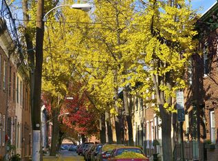 2112 Kater St, Philadelphia, PA 19146