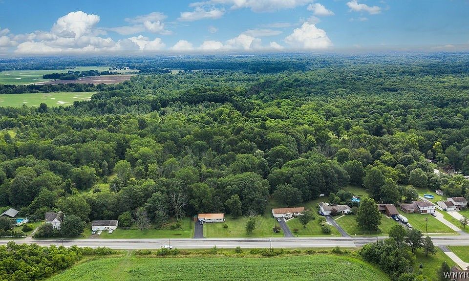 1st image of 3379 Creek Rd