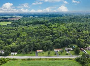 3379 Creek Rd, Youngstown, NY 14174
