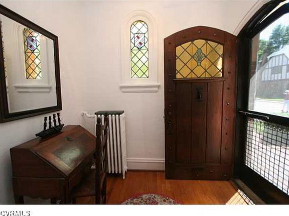 5th image of 3432 Grove Ave #3432