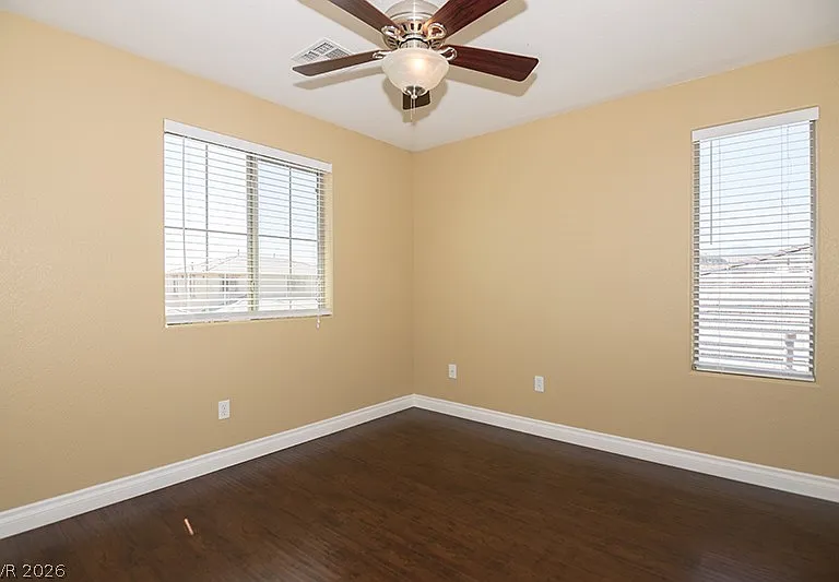 10328 Trillium Dr — Photo 18