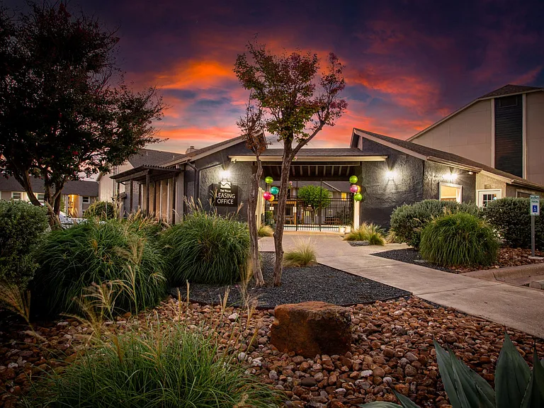 The Villas at Quail Creek — Photo 52