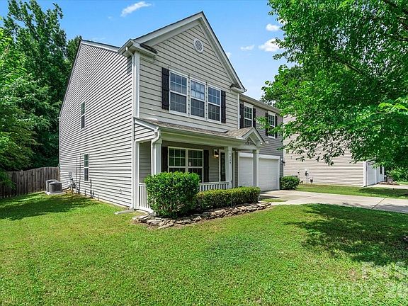 4th image of 5229 Hawkins Meadow Ct