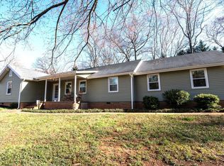 503 Oakwood Estates Dr, Anderson, SC 29621