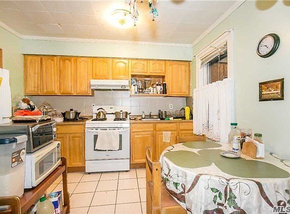 4th image of 89-42 238th St