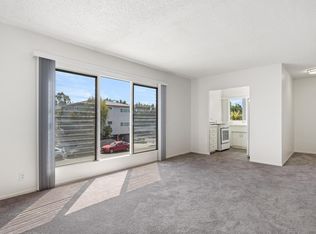 1333 Barry Ave, Los Angeles, CA 90025