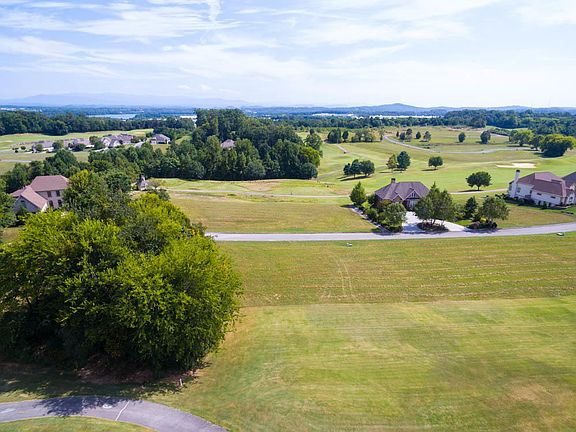 4th image of LOT 55 Osprey Cir