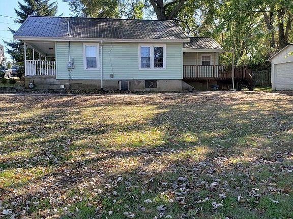 4th image of this home