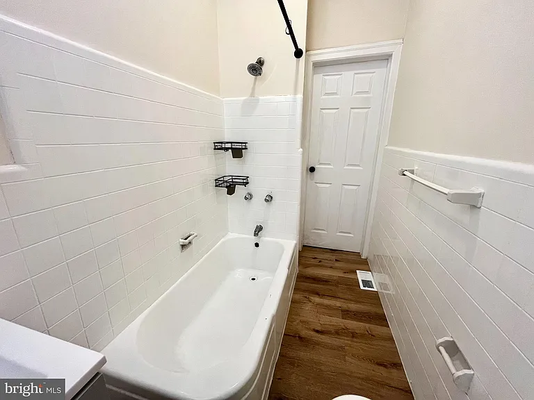 6249 Reedland St #1F — Photo 4