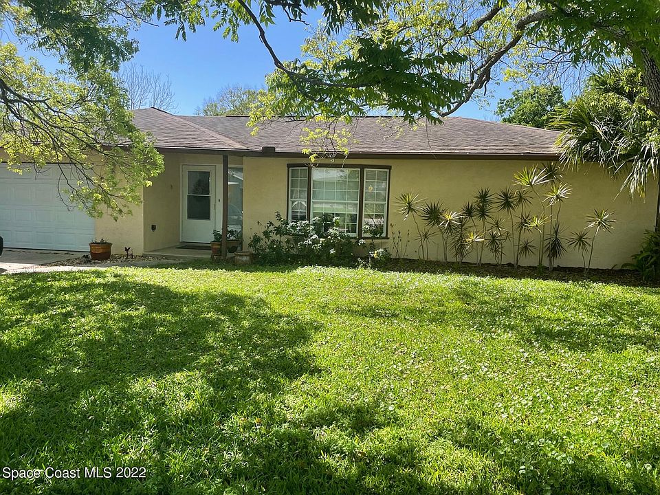 4230 Grovewood Ln, Titusville, FL 32780 Zillow